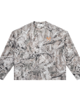 Put In Work Long Sleeve