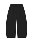 Circooler Waffle Wizard Joggers in Black