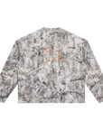 Put In Work Long Sleeve