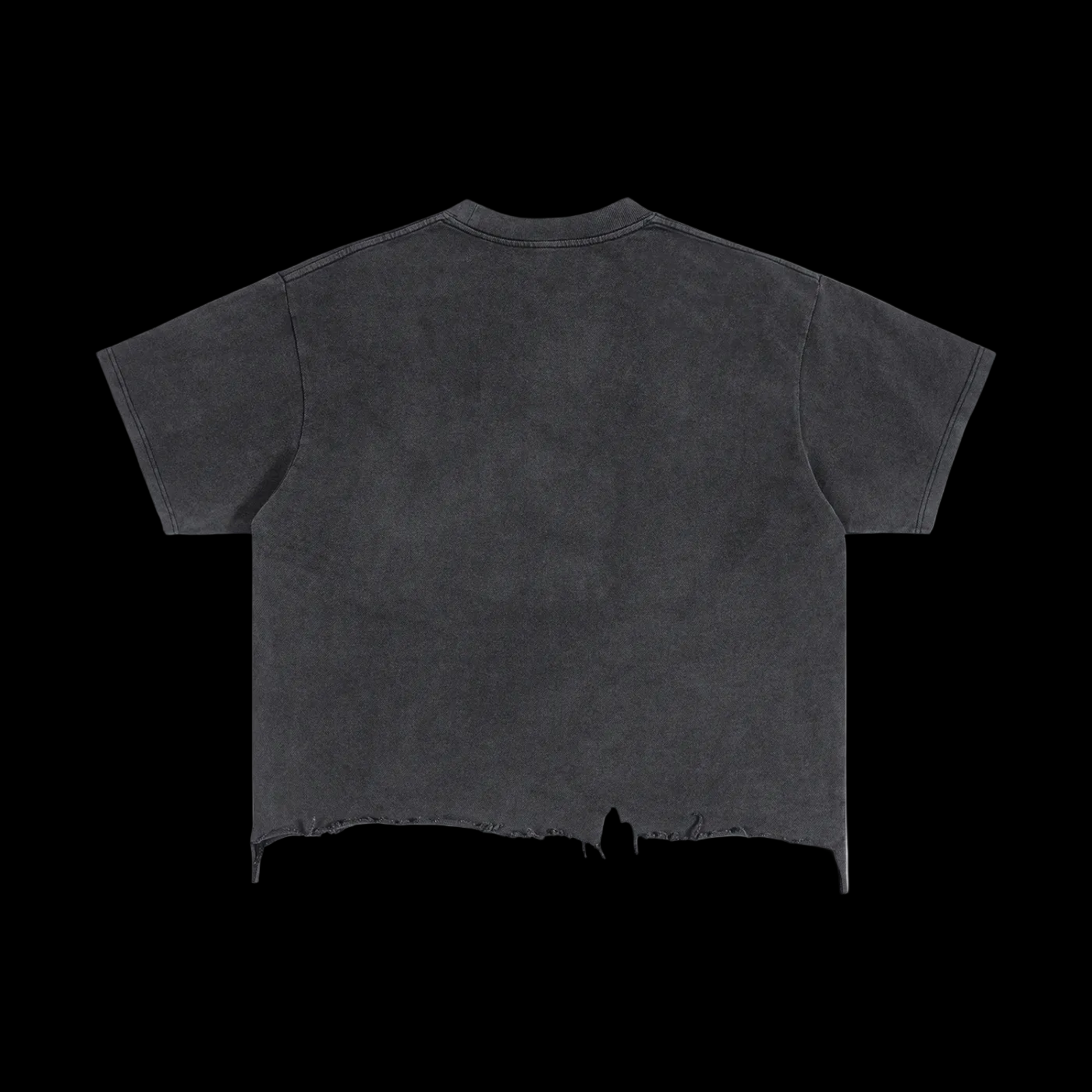 1/8: ICE - Master Your Chill - 