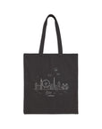 Travel Tote