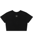 Around The World Baby Tee