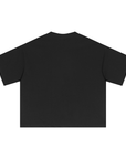 Circooler Essential Sorona Boxy T-shirt