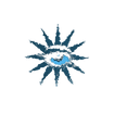 Circooler roundel mark