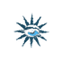 Circooler roundel mark