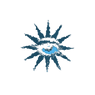 Circooler roundel mark
