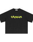 Circooler Essential Sorona Boxy T-shirt