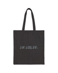 Travel Tote