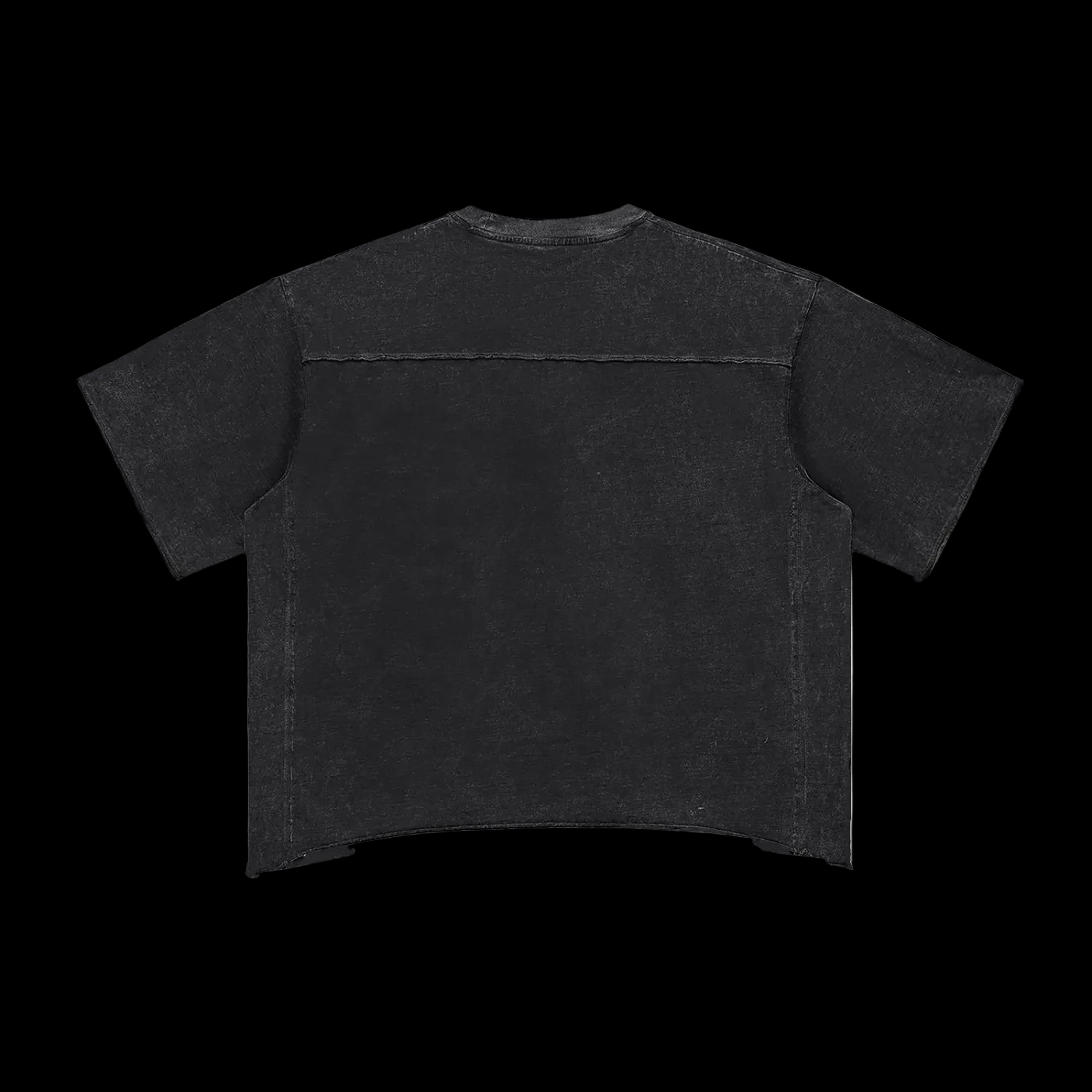 Will You Leave A Mark ? - 