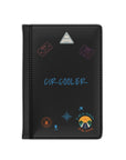 Passport Cover